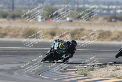 media/Nov-02-2025-CVMA (Sun) [[337aff29ab]]/Race 6-500-400(4)-350 Supersport/